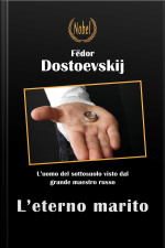 Leterno Marito