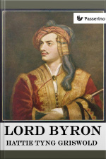 Lord Byron