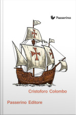 Cristoforo Colombo