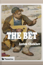 The Bet