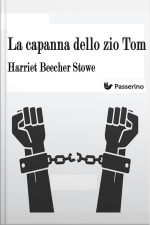 La Capanna Dello Zio Tom