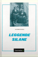Leggende Silane