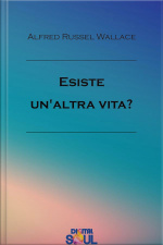 Esiste Unaltra Vita?