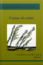 Canne Al Vento