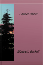 Cousin Phillis