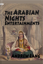 The Arabian Nights Entertainments