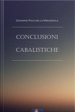 Conclusioni Cabalistiche