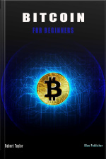 Bitcoin For Beginners