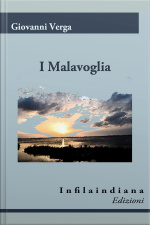 I Malavoglia