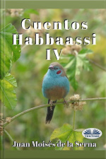 Cuentos Habbaassi Iv