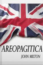 Areopagitica