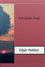 The Green Rust