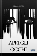 Apri Gli Occhi