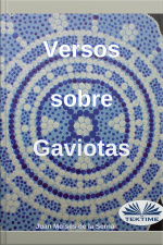 Versos Sobre Gaviotas
