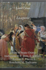 La Sposa: Racconto: Versione Filologica A Cura Di Bruno Osimo