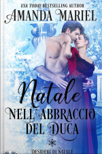 Natale Nell’abbraccio Del Duca
