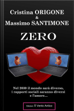 Zero