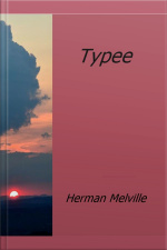 Typee