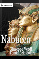 Nabucco