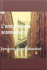 Lemigrazione Sconosciuta