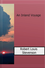 An Inland Voyage