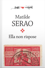 Ella Non Rispose