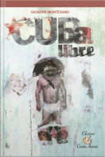 Cuba Libre!