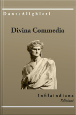 Divina Commedia