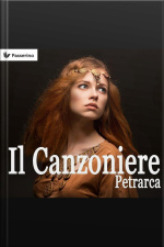 Il Canzoniere