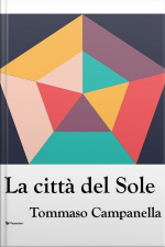 La Città Del Sole
