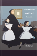 Vortice E Altri Romanzi: Romanzi