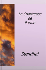Le Chartreuse De Parme