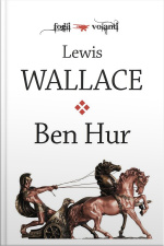 Ben Hur