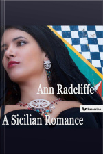 A Sicilian Romance