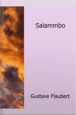 Salammbo