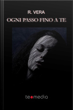 Ogni Passo Fino A Te