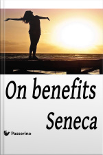 On Benefits