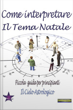 Come Interpretare Il Tema Natale: Piccola Guida Per Principianti