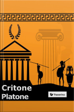 Critone