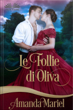 Le Follie Di Olivia