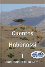 Cuentos Habbaassi I