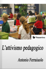 Lattivismo Pedagogico