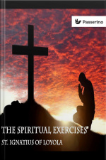 Spiritual Exercices