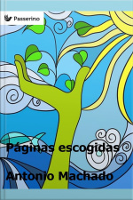 Páginas Escogidas