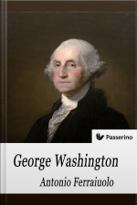 George Washington