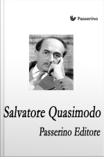 Salvatore Quasimodo