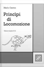 Princìpi Di Locomozione