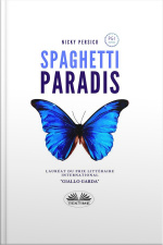 Spaghetti Paradis