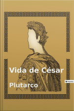 Vida De César