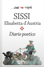 Diario Poetico